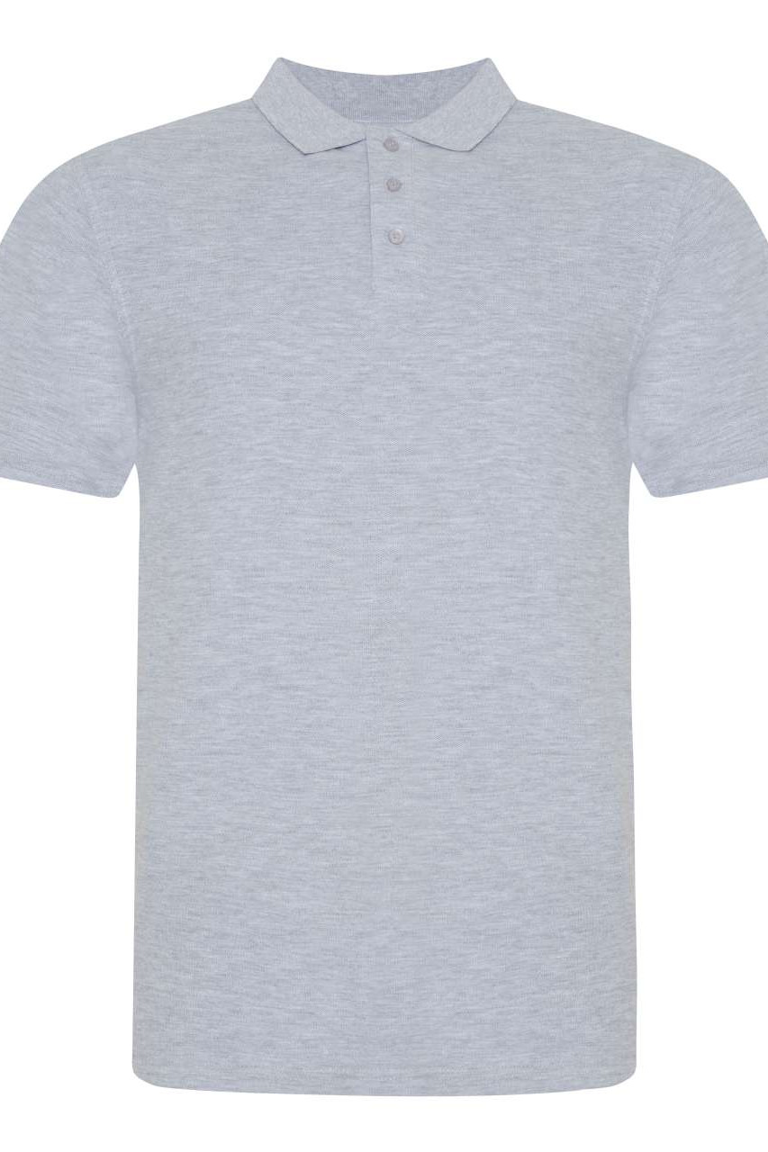 THE 100 POLO