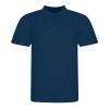 THE 100 POLO
