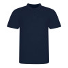 THE 100 POLO