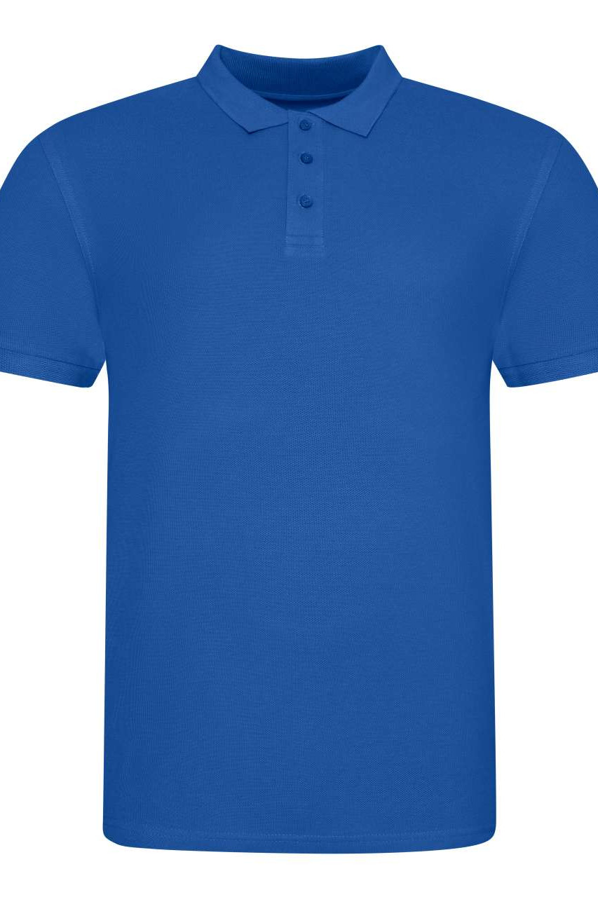 THE 100 POLO