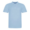 THE 100 POLO