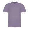 THE 100 POLO