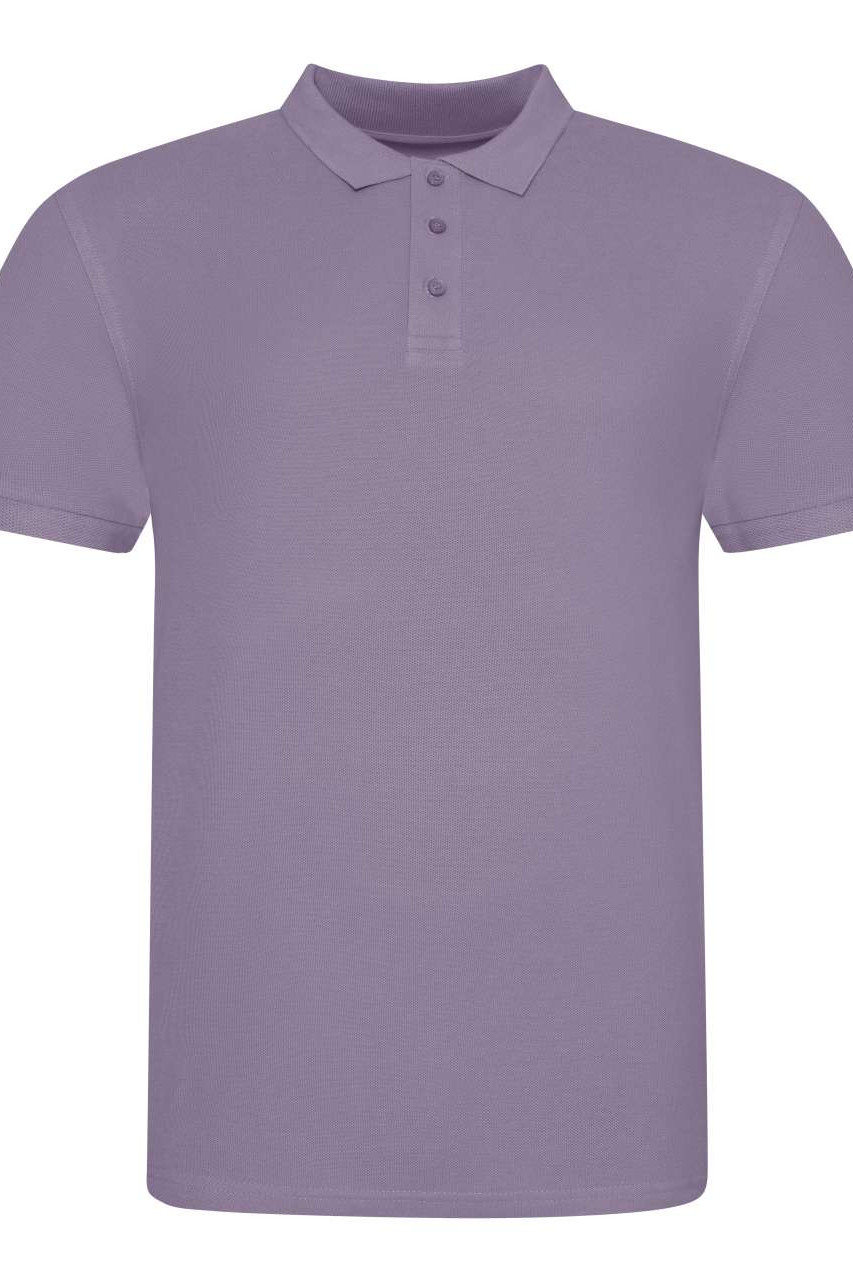 THE 100 POLO