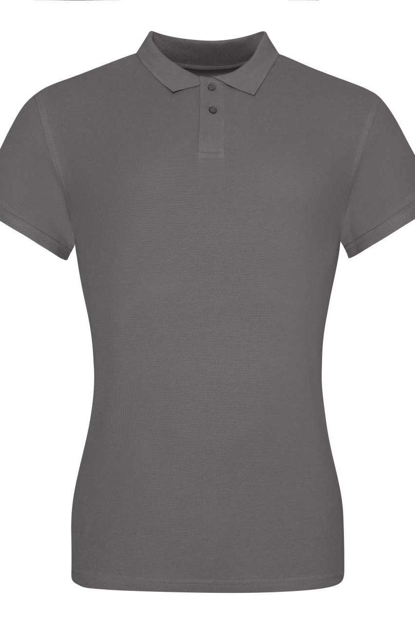 THE 100 WOMEN'S POLO
