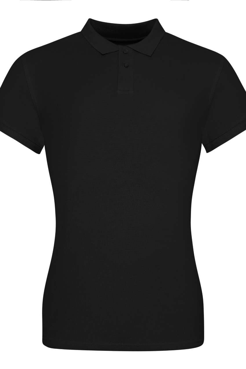 THE 100 WOMEN'S POLO