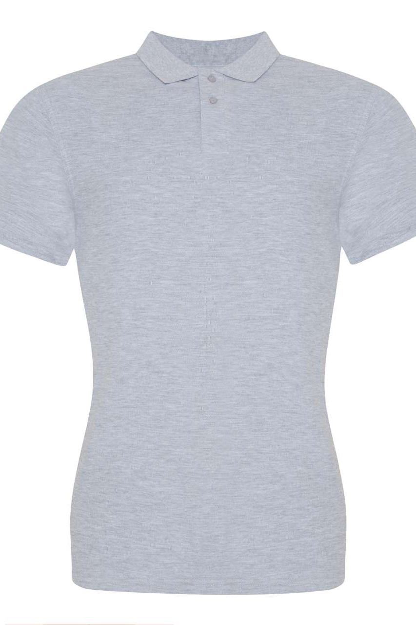 THE 100 WOMEN'S POLO