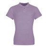 THE 100 WOMEN'S POLO