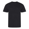 TRI-BLEND T