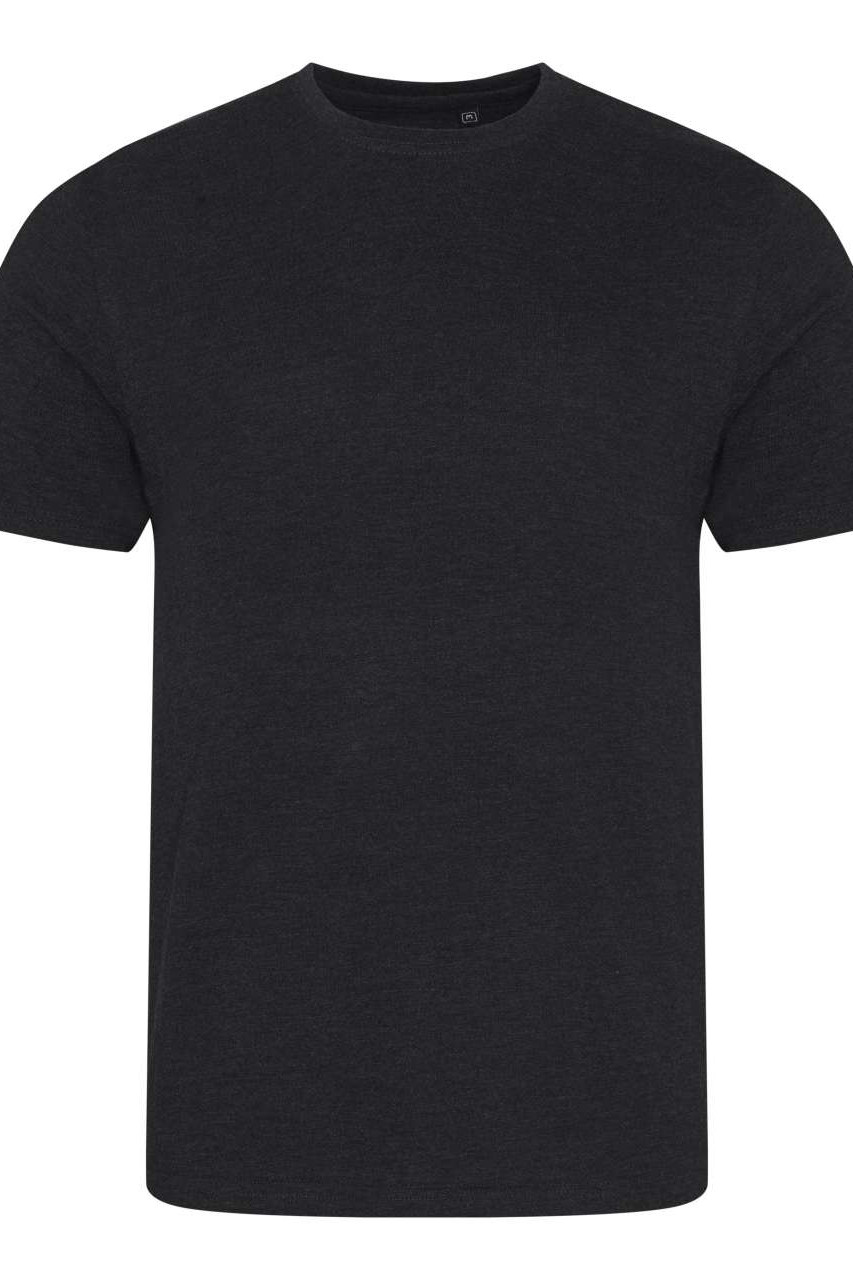 TRI-BLEND T