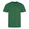 TRI-BLEND T