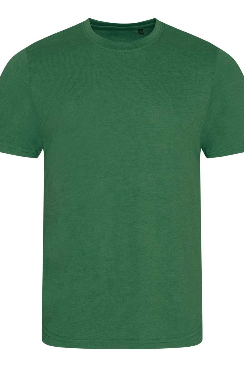 TRI-BLEND T