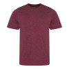 TRI-BLEND T