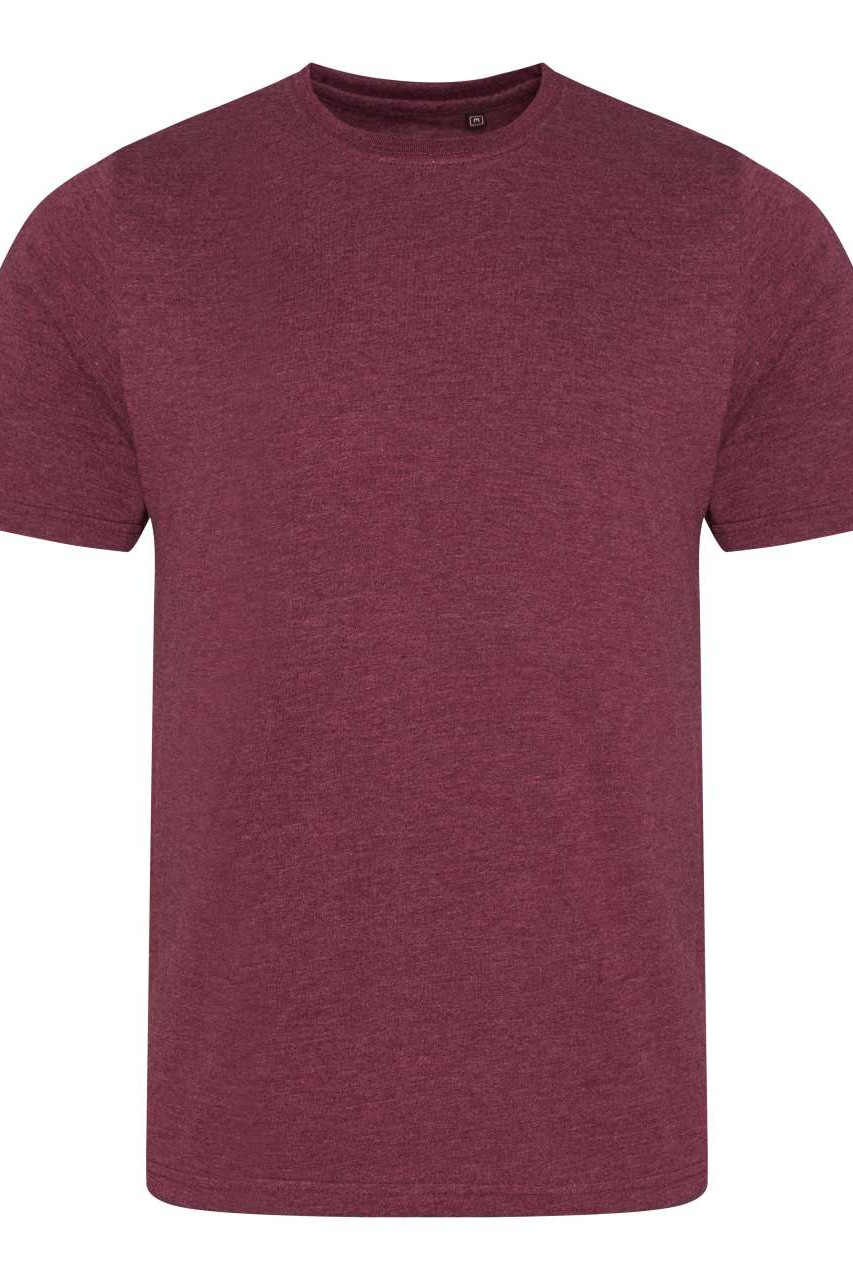 TRI-BLEND T