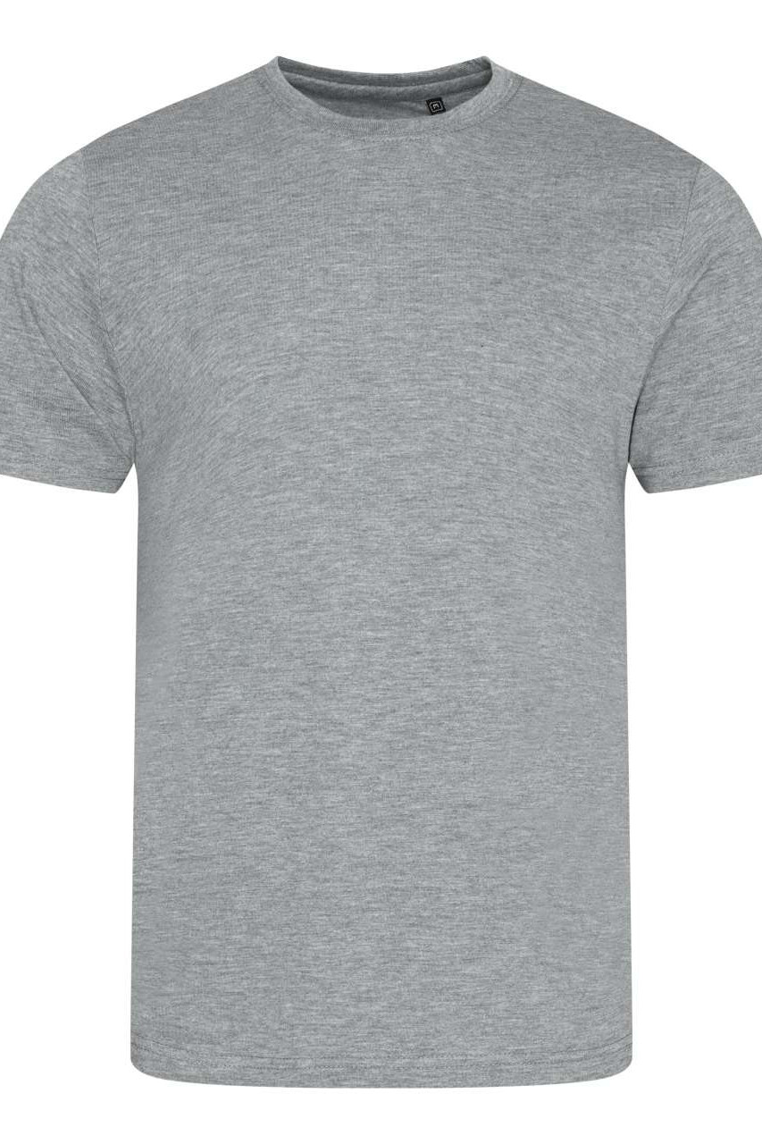 TRI-BLEND T