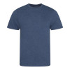 TRI-BLEND T
