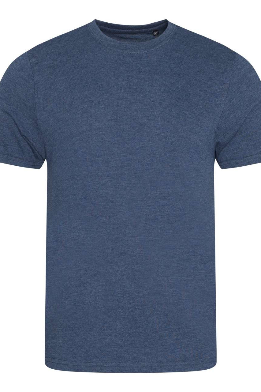 TRI-BLEND T