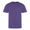 TRI-BLEND T