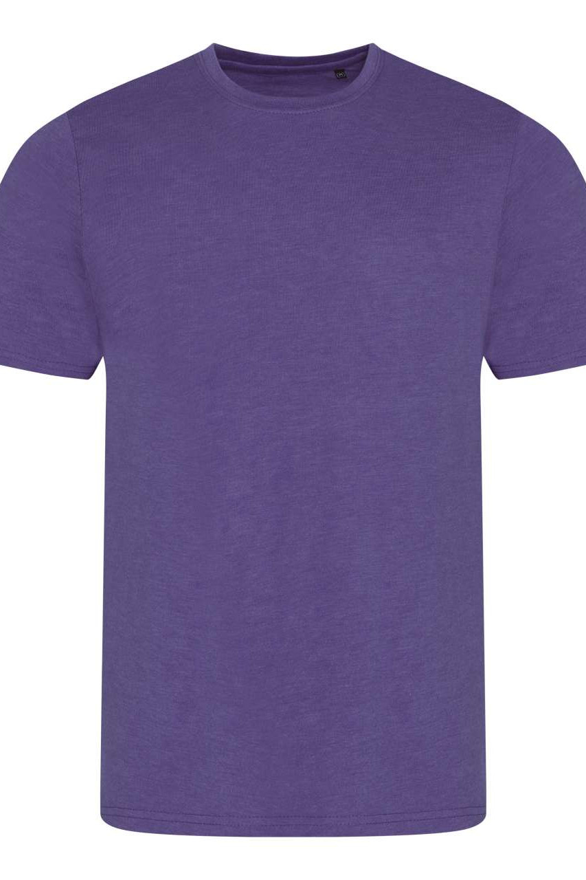 TRI-BLEND T