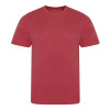 TRI-BLEND T