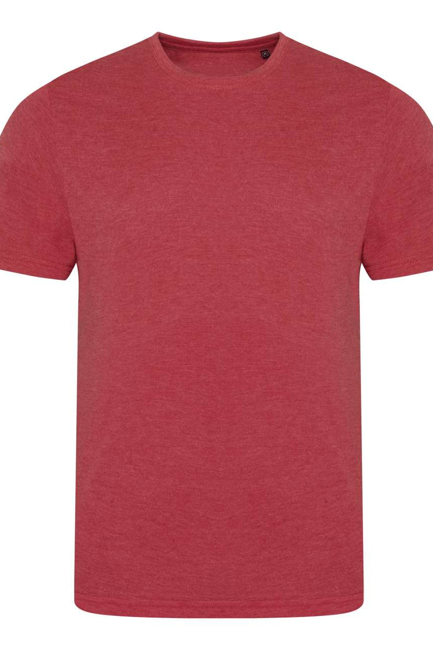 TRI-BLEND T