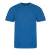 TRI-BLEND T