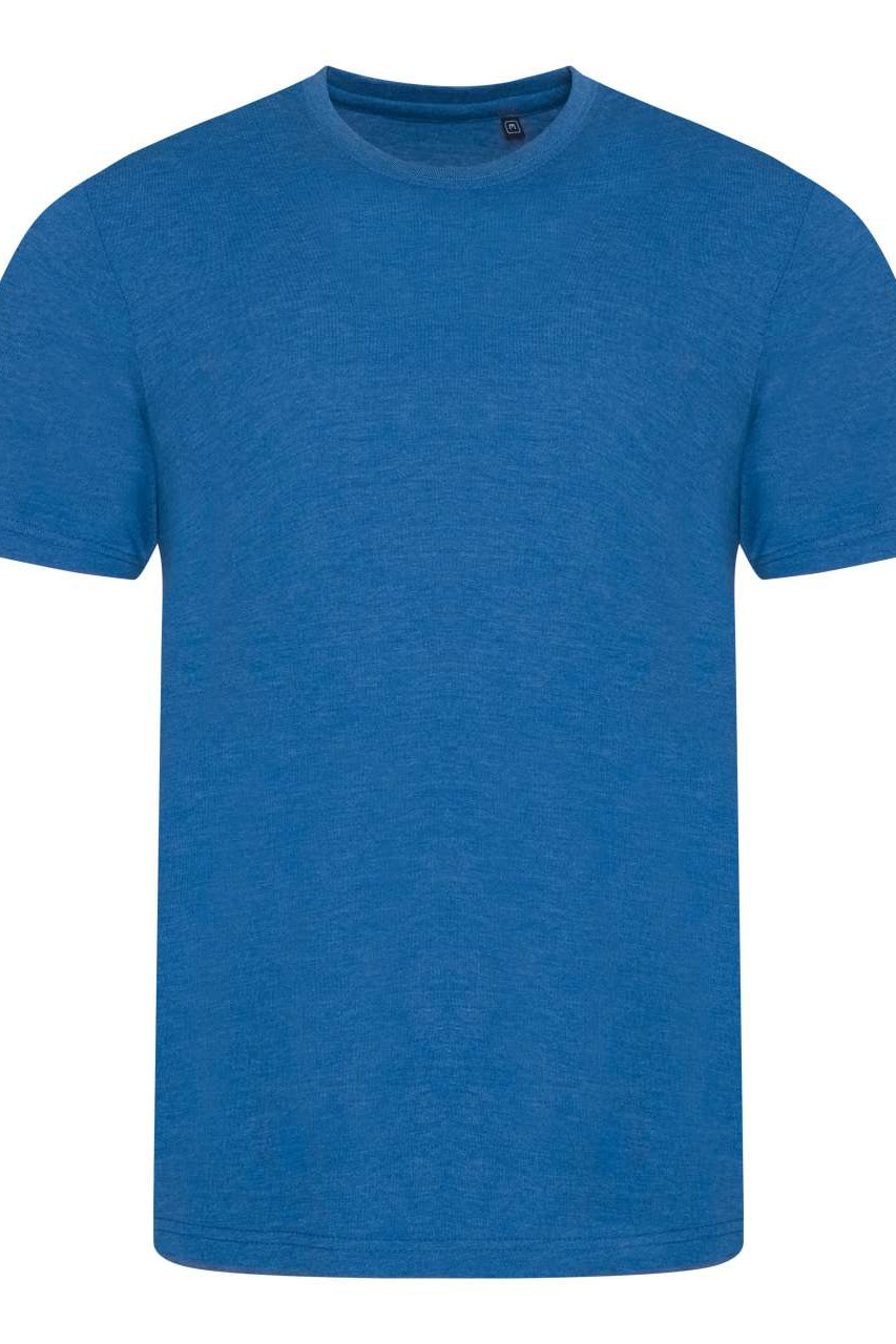 TRI-BLEND T
