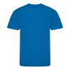 TRI-BLEND T
