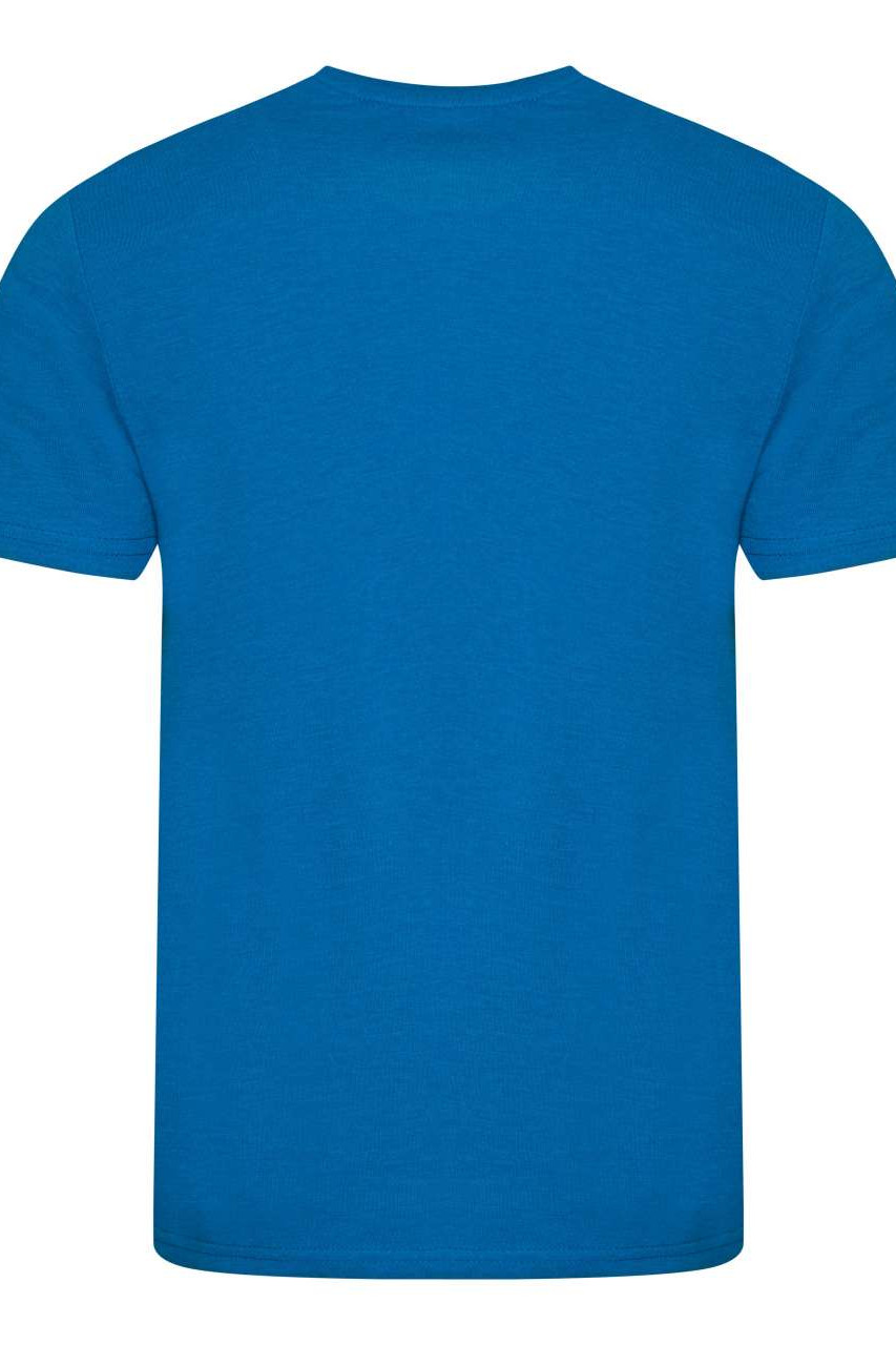 TRI-BLEND T