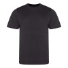 TRI-BLEND T