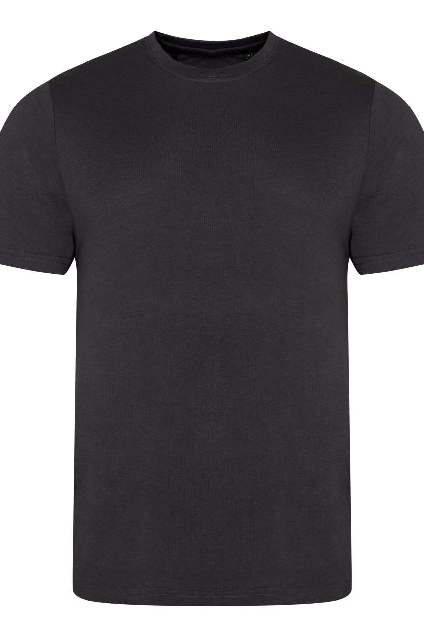 TRI-BLEND T