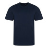 TRI-BLEND T