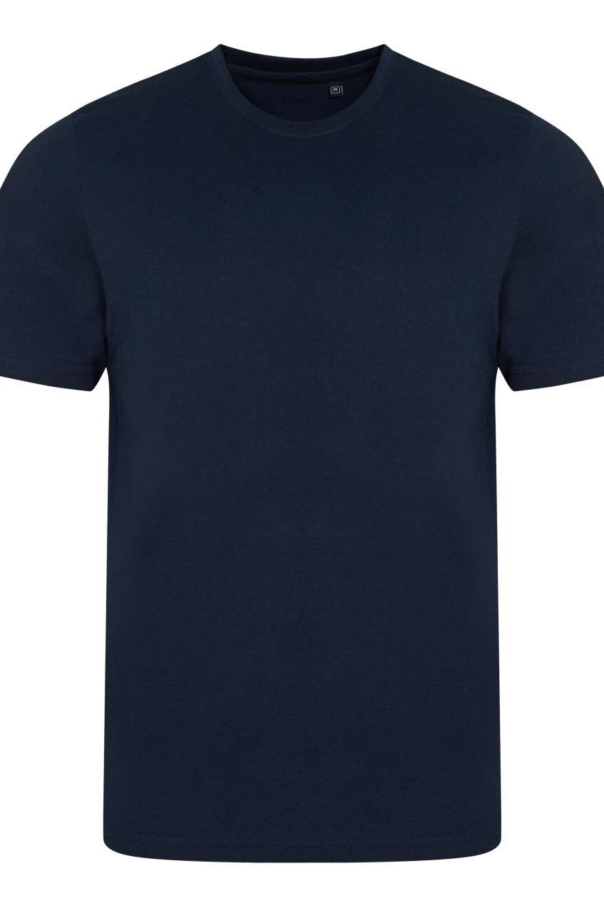 TRI-BLEND T