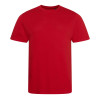 TRI-BLEND T