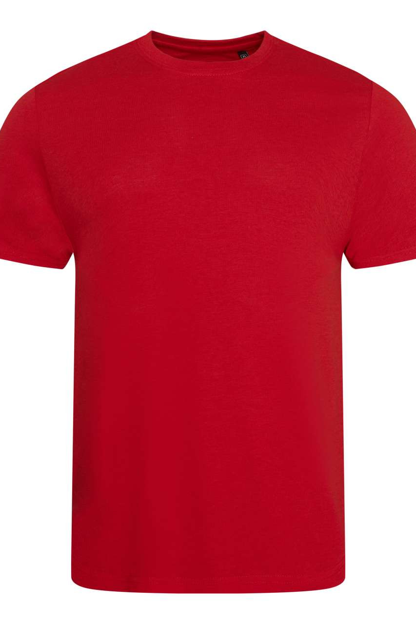 TRI-BLEND T