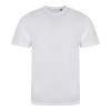 TRI-BLEND T