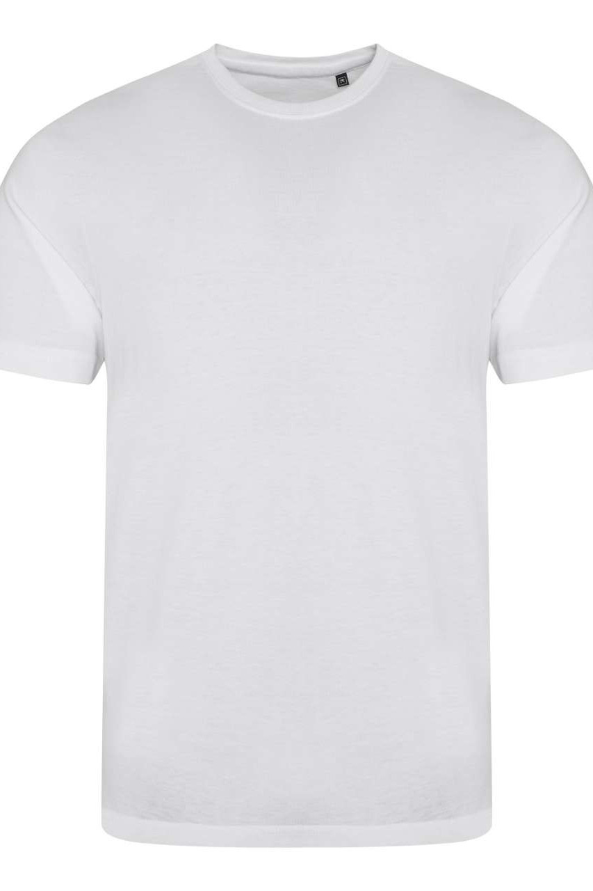 TRI-BLEND T