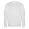 LONG SLEEVE TRI-BLEND T