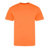 ELECTRIC TRI-BLEND T