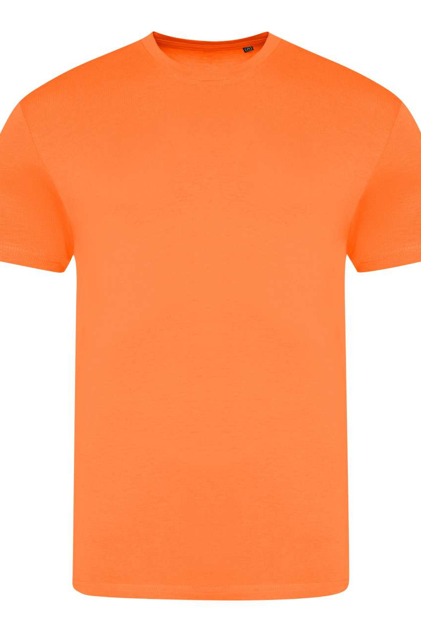 ELECTRIC TRI-BLEND T