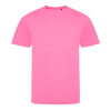 ELECTRIC TRI-BLEND T