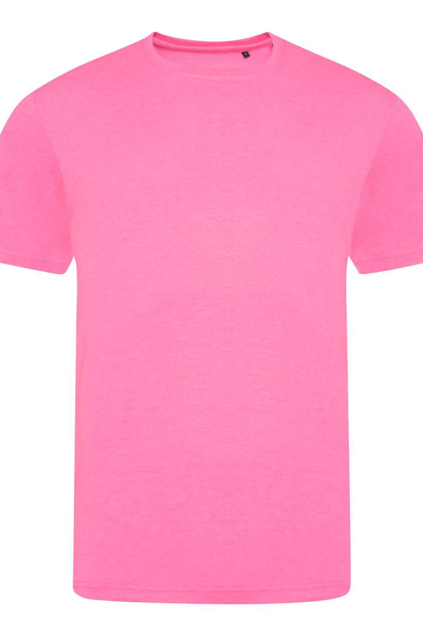 ELECTRIC TRI-BLEND T