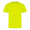 ELECTRIC TRI-BLEND T