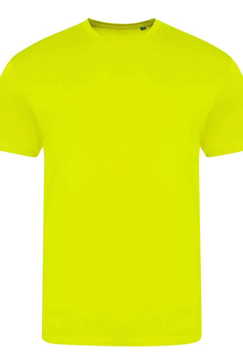 ELECTRIC TRI-BLEND T