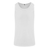 TRI-BLEND VEST