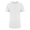 WESTCOAST LONGLINE T