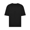OVERSIZE 100 T