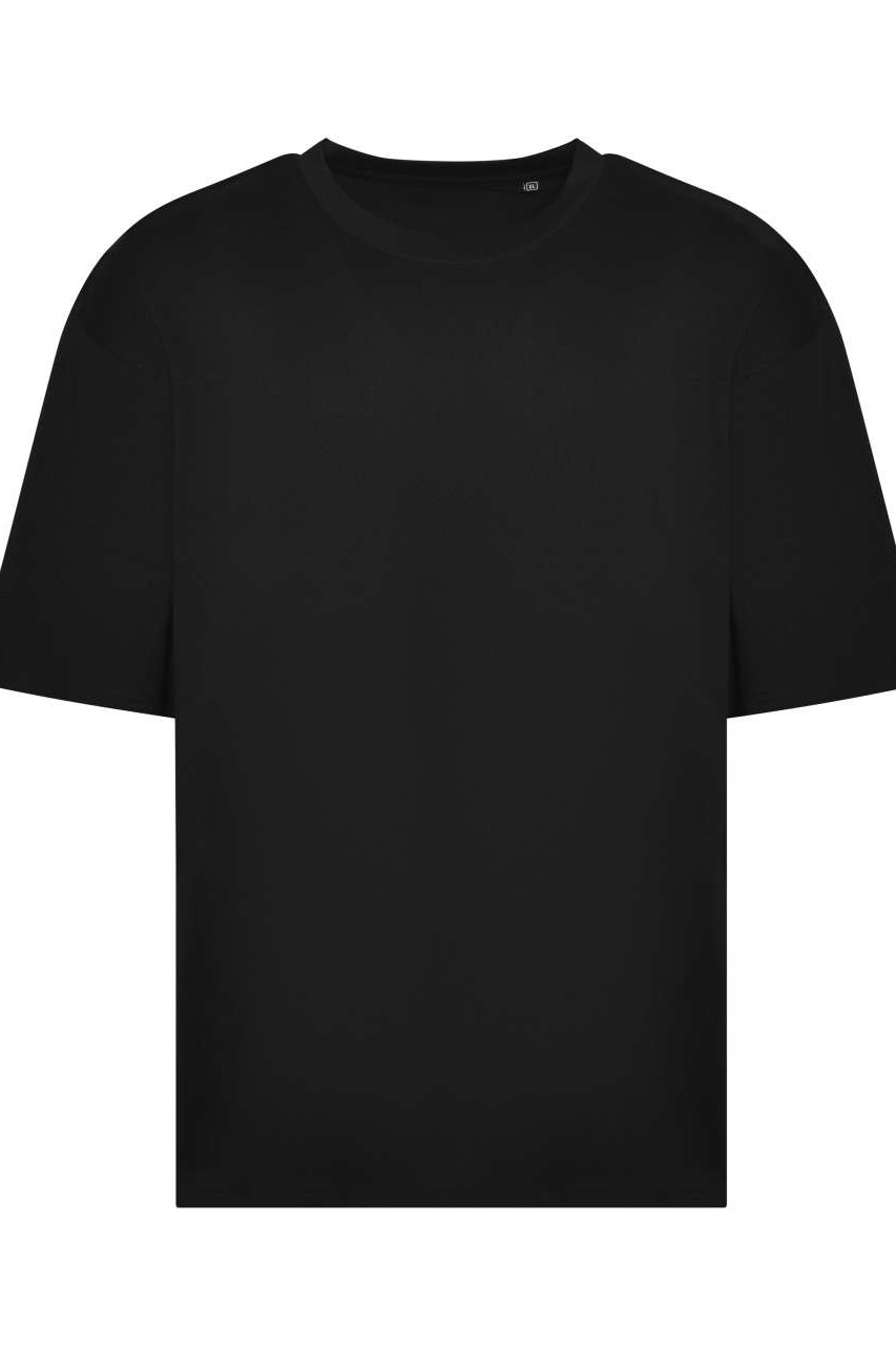 OVERSIZE 100 T