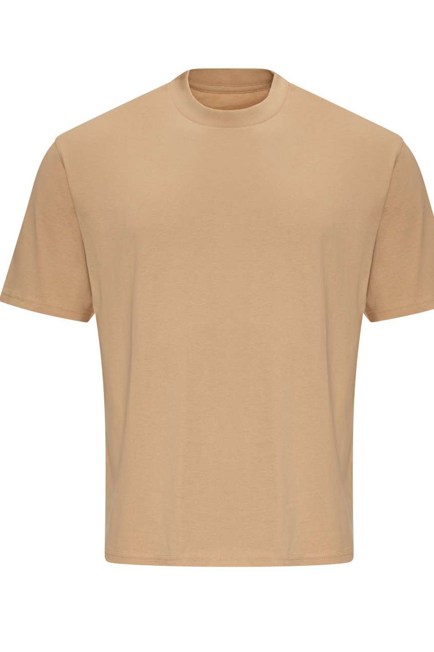 OVERSIZE 100 T