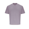 OVERSIZE 100 T