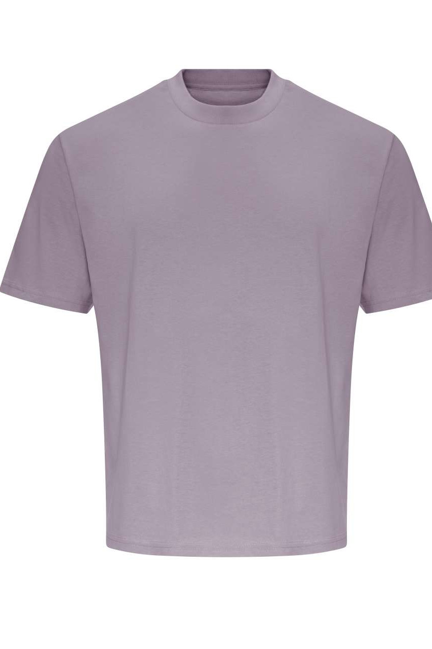 OVERSIZE 100 T